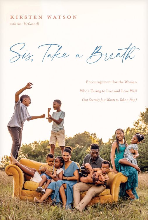 Produktbild: Sis, Take a Breath