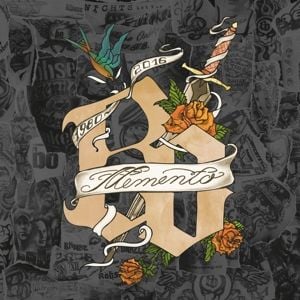 Produktbild: Memento