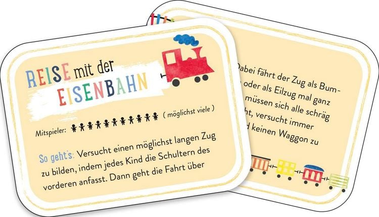 Produktbild: Schulkind! 25 neue Spiele f&uuml;r die Pause