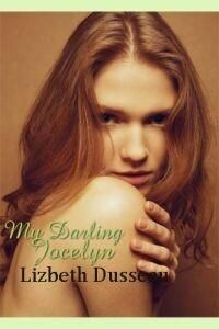 Produktbild: My Darling Jocelyn