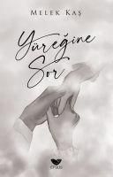 Produktbild: Y&uuml;regine Sor