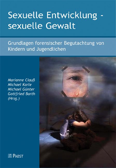 Produktbild: Sexuelle Entwicklung