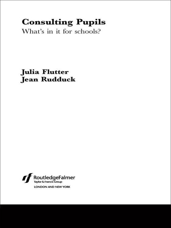 Produktbild: Consulting Pupils