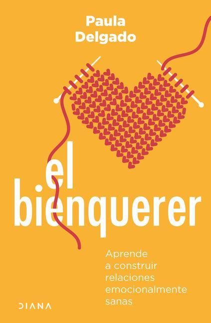 Produktbild: El Bienquerer