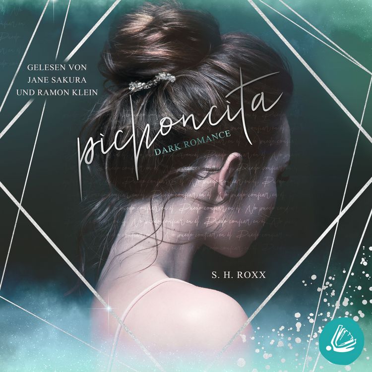 Produktbild: Pichoncita