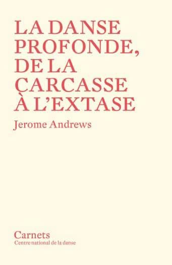 Produktbild: Danse profonde de carcasse a ex