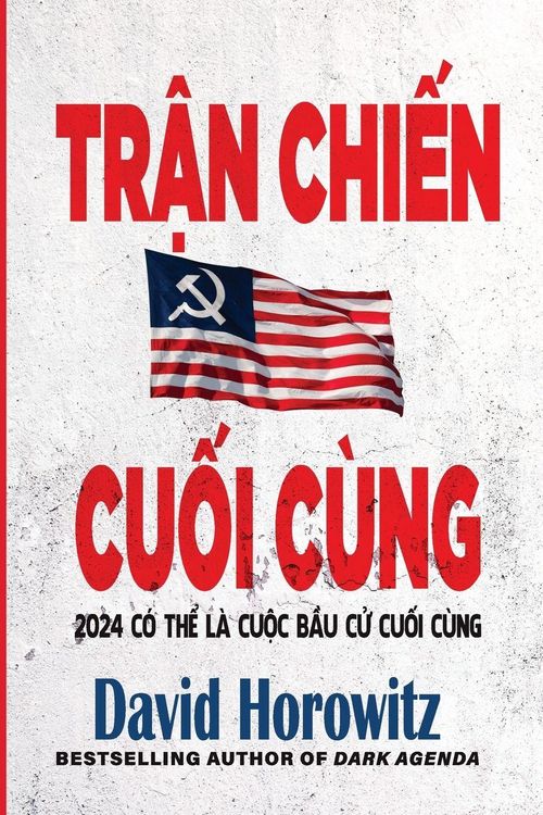 Produktbild: Tr&iquest;n Chi&iquest;n Cu&iquest;i C&ugrave;ng