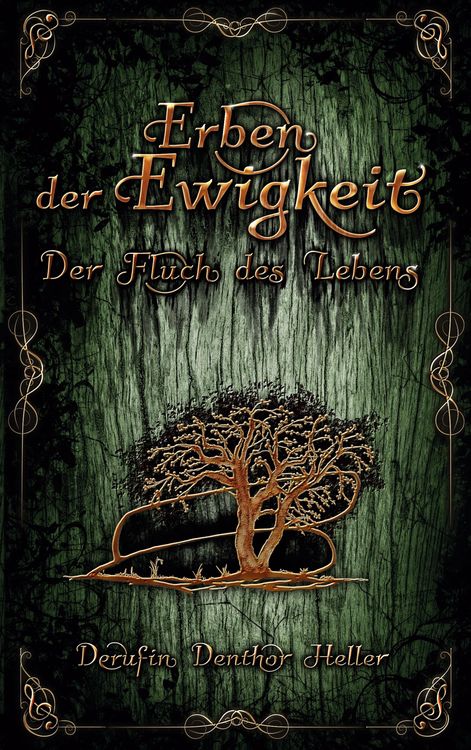 Produktbild: Erben der Ewigkeit