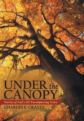 Produktbild: Under the Canopy