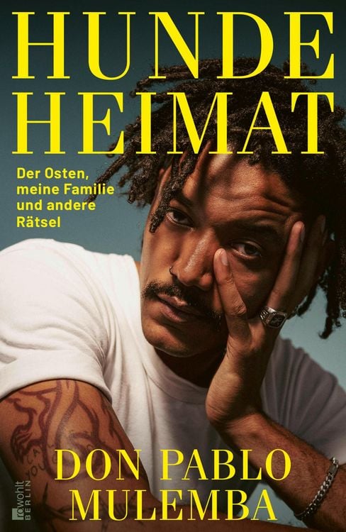 Produktbild: Hundeheimat