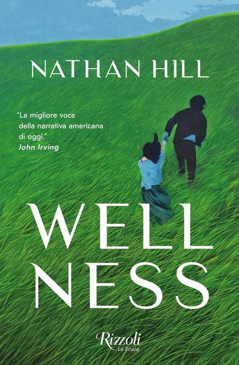 Produktbild: Wellness