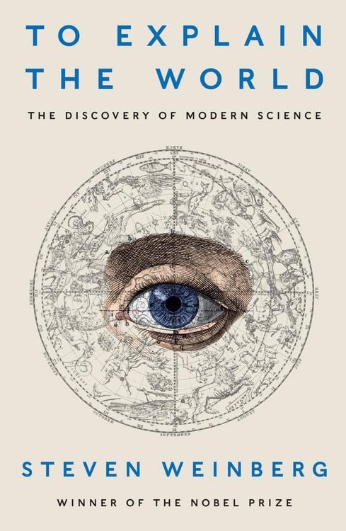 Produktbild: To Explain the World