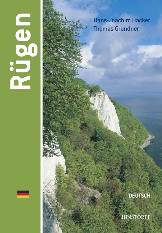 Produktbild: R&uuml;gen