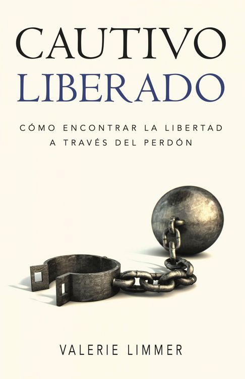 Produktbild: Cautivo Liberado
