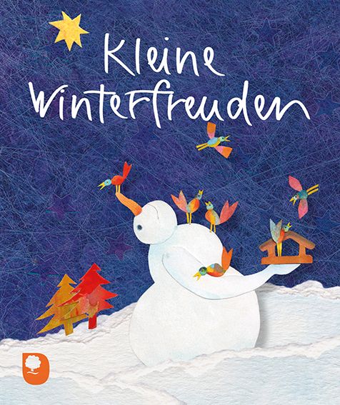 Produktbild: Kleine Winterfreuden