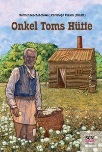 Produktbild: Onkel Toms H&uuml;tte