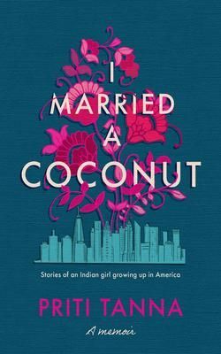 Produktbild: I Married a Coconut