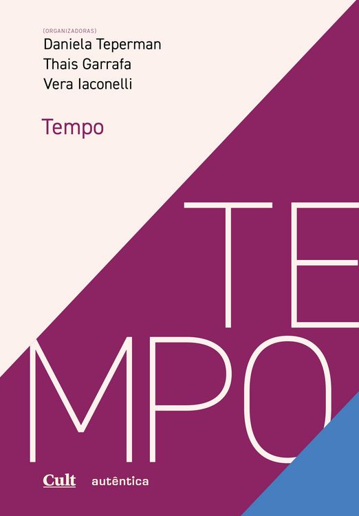 Produktbild: Tempo