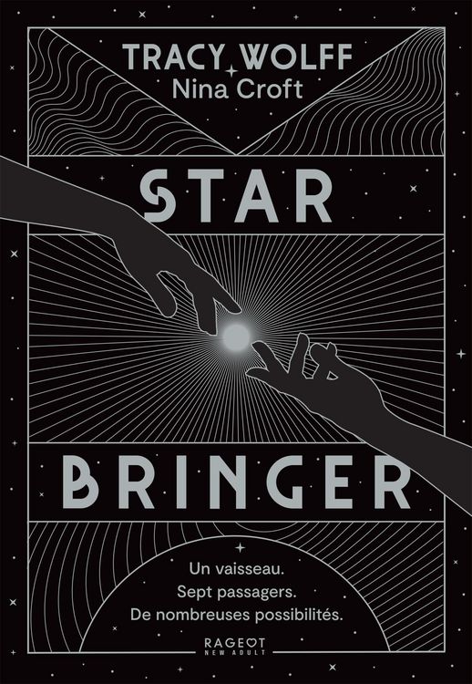 Produktbild: Star Bringer
