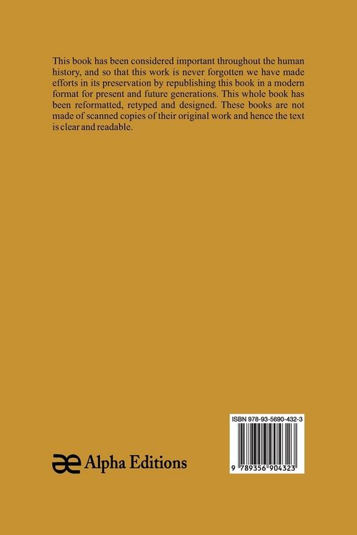 Produktbild: Life of Edwin Forrest, the American Tragedian. Volume 1