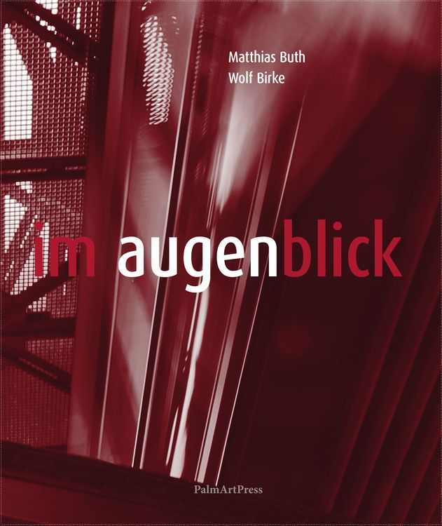 Produktbild: Im Augenblick