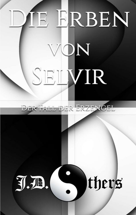 Produktbild: Die Erben von Selvir