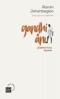 Produktbild: Gandhi Ani