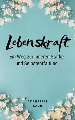 Produktbild: Lebenskraft