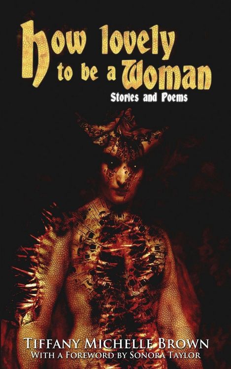 Produktbild: How Lovely To Be a Woman