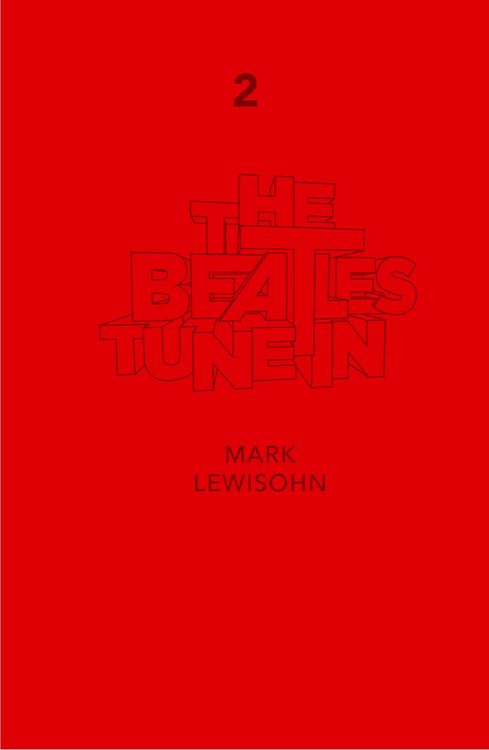 Produktbild: The Beatles - All These Years - Extended Special Edition