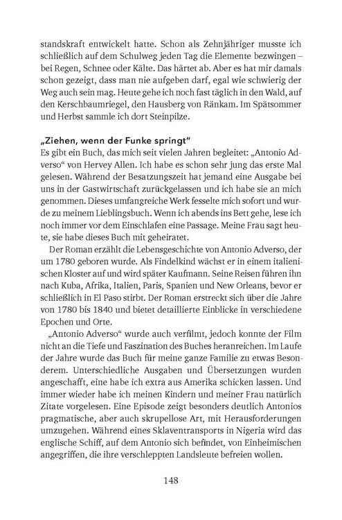 Produktbild: &bdquo;Ziehen, wenn der Funke springt&ldquo;: Erinnerungen des Zeitzeugen Dr. Rudolf Ziesler aus dem Bayerischen Wald