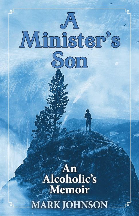 Produktbild: Minister's Son