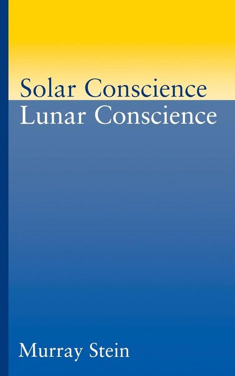 Produktbild: Solar Conscience Lunar Conscience