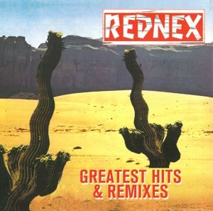 Produktbild: Greatest Hits & Remixes