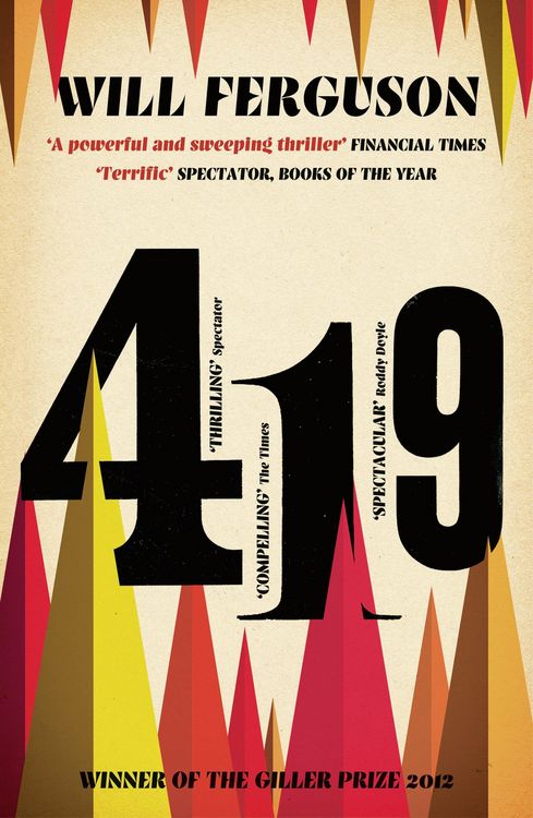 Produktbild: 419
