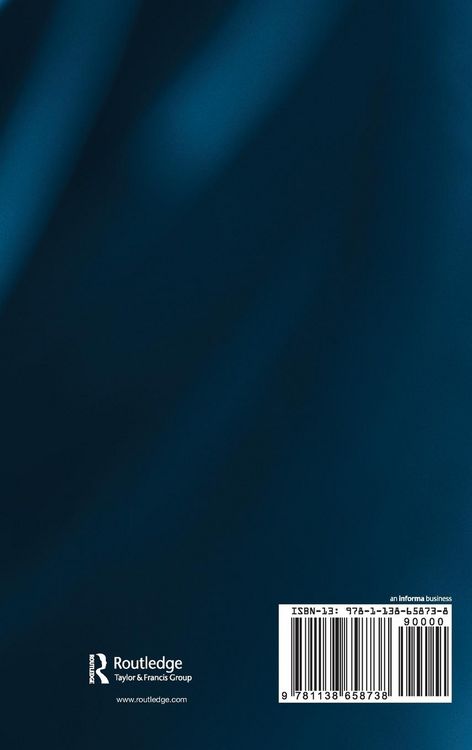 Produktbild: Translating Frantz Fanon Across Continents and Languages