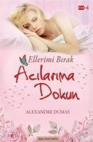 Produktbild: Ellerimi Birak Acilarima Dokun