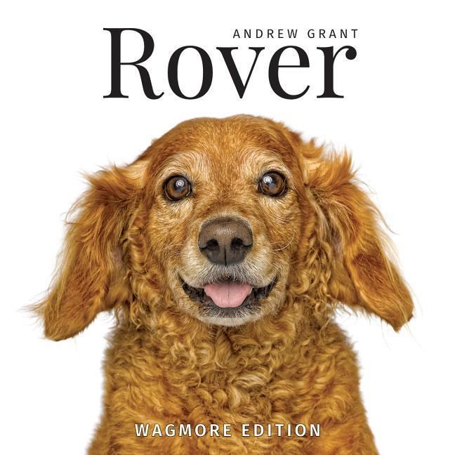 Produktbild: Rover