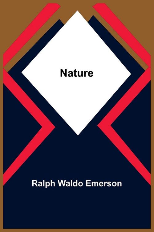 Produktbild: Nature