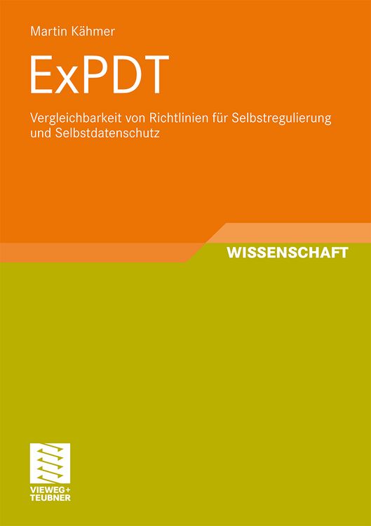 Produktbild: ExPDT