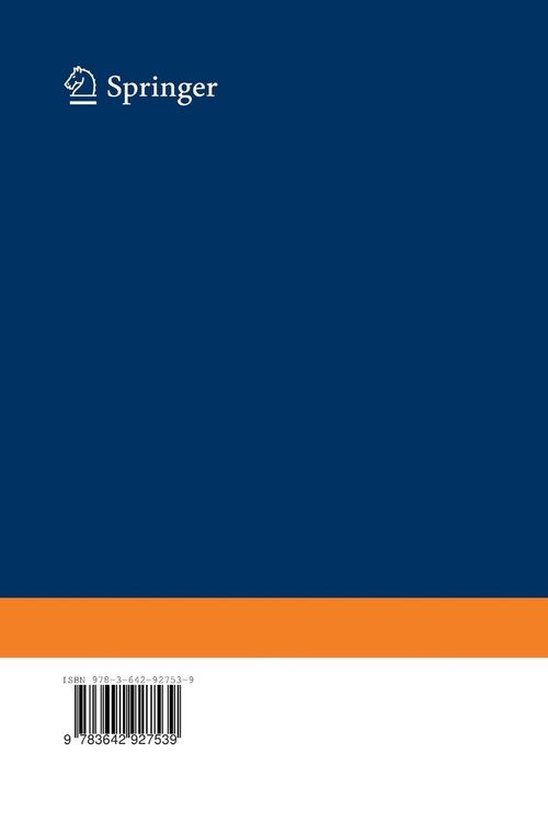 Produktbild: Tabellen zur R&ouml;ntgen-Emissions- und Absorptions-Analyse