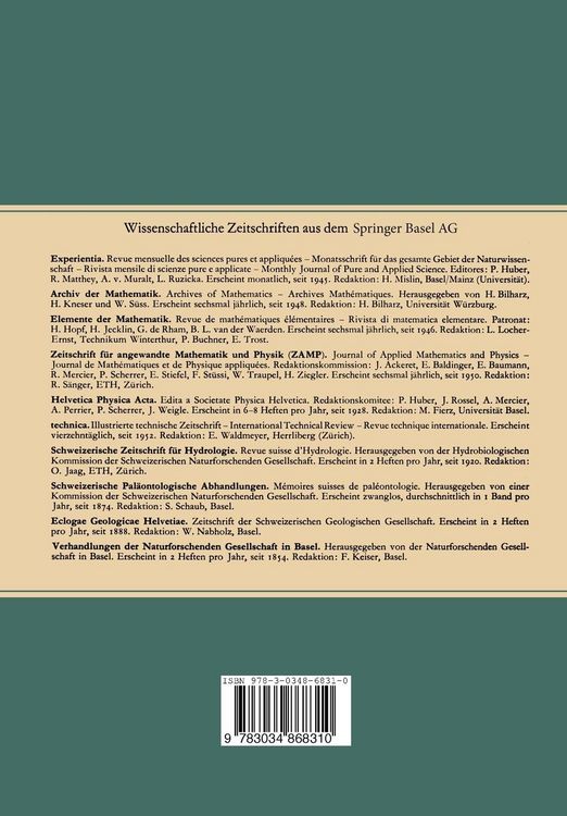 Produktbild: Die Sonnenkorona