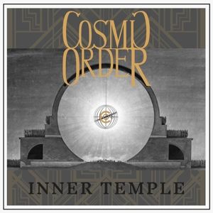 Produktbild: Inner Temple