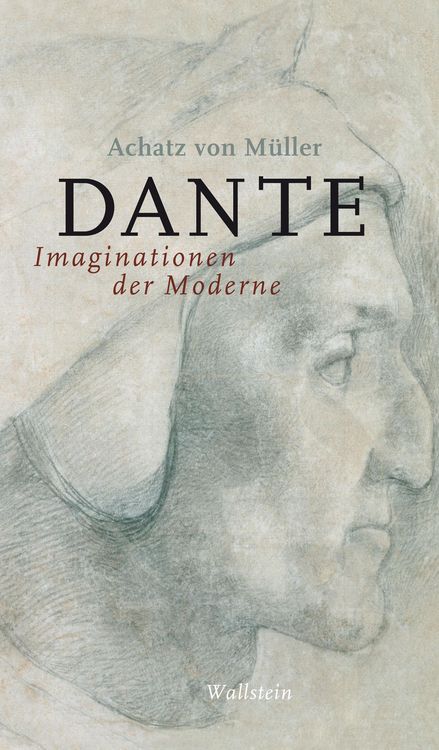 Produktbild: Dante