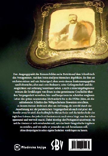 Produktbild: Die sch&ouml;nste Unbekannte