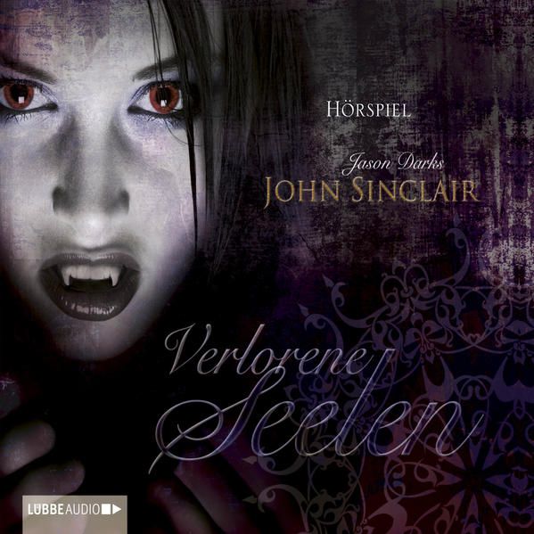 Produktbild: Verlorene Seelen - 10 Jahre Jubil&auml;umsbox