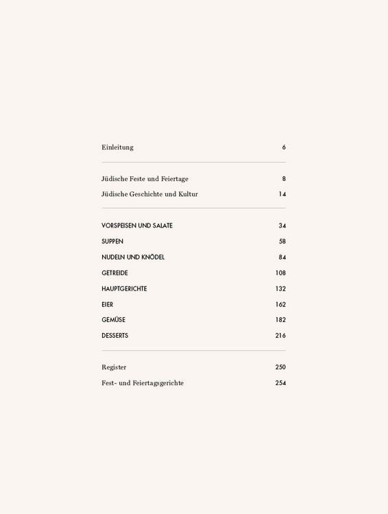 Produktbild: Hasana