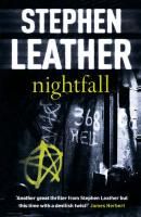 Produktbild: Nightfall