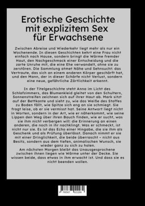 Produktbild: Die Ehefrau kommt nach Hause. 3