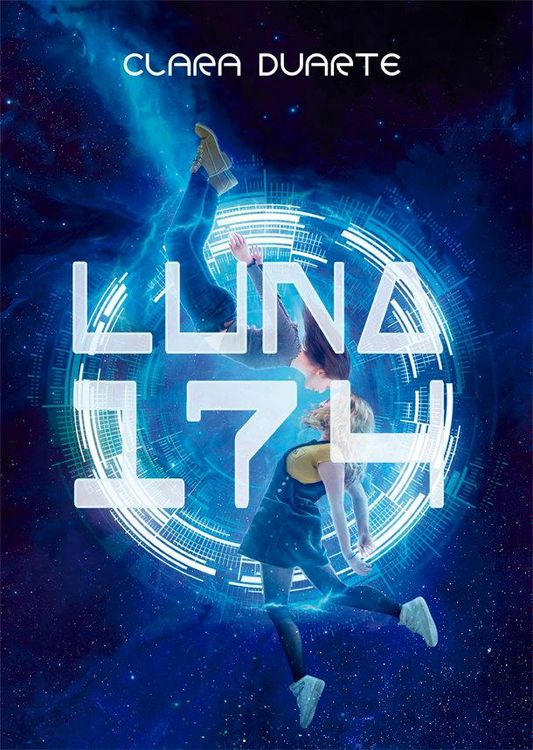 Produktbild: Luna 174
